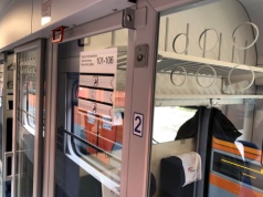 Darmowe przejazdy w PKP Intercity. Wprowadzą program lojalnościowy