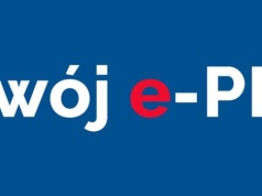 Od dziś dostępne e-PITy