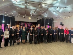 Dziś już nie ma takich randek jak 50 lat temu