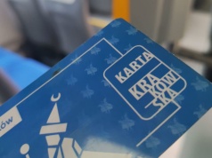 Lepiej kupić teraz bilet okresowy. Nadchodzi podwyżka cen