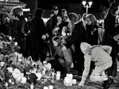 Kanadyjski koszmar i polskie prawo: Czy zaburzenia identyfikacji płciowej to zagrożenie?