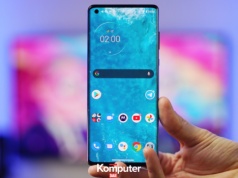 Co ile wymieniać telefon? Tak często robią to Polacy