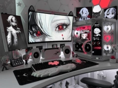 Jaki PC kupić? Polecane zestawy komputerowe na marzec 2026