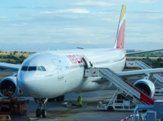 Opłaty za nieregularny bagaż. Znana linia wprowadza nowe zasady