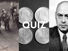 Quiz: Nie żyłeś w PRL-u? Nie masz szans na komplet! Młodzież wymięka