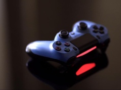 Polska potęgą w branży gier. Warszawa na szczycie europejskiego rankingu