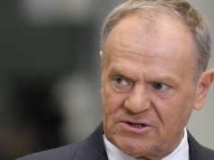 Tych słów Tusk prezydentowi nie darował! 