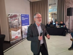 1% lepszej strawności to więcej mleka. Profesor zdradza największe rezerwy w oborze