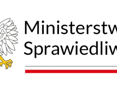 Ministerstwo Sprawiedliwości o ataku na komornika