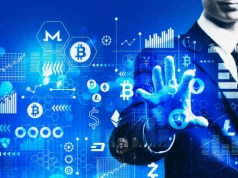 Wieloryby skupiały się na tych kryptowalutach w ostatnich dniach. Na co się przygotowują?