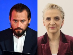 Zdumiewające słowa Scheuring-Wielgus. Stanowski: „Idiotka”