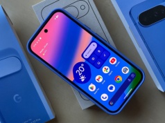 Android 17 dostanie dwie nowe systemowe aplikacje