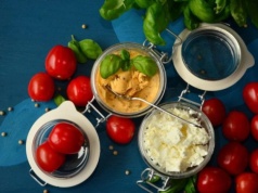 Żywność bez pośredników. Rolnicy budują własne marki i ceny