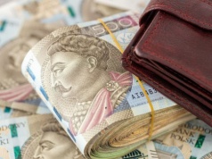 Ulgę na dziecko można zwiększyć nawet po zatwierdzeniu PIT. Wiele osób traci pieniądze przez 1 błąd