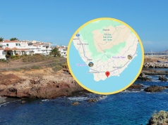 Narasta konflikt mieszkańców z turystami. Chodzi o kampery