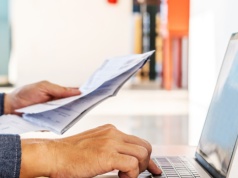 Problemy z rozliczeniem PIT. System przeciążony