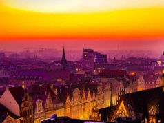 Dolny Śląsk od Kletna po Wrocław. Zimowe atrakcje regionu