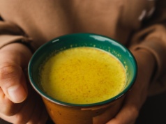 To najlepszy napój na zimową aurę. Wszyscy go już piją, wystarczy filiżanka dziennie