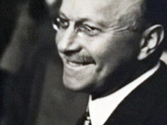 Ile zarabiał André Citroën w 1931 roku? Tak wyceniano godzinę pracy króla automobilowego