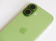 Twój iPhone, Twoje zasady. Jak spersonalizować ekran początkowy w iOS 26?