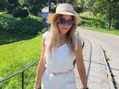 ANYA – To właśnie miłość (Official Video)