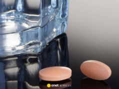 Chronią serce, ale mogą niszczyć mięśnie. Naukowcy już wiedzą jak temu zapobiec