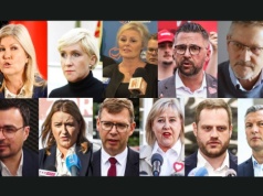 Ile zarabiają politycy? Przedstawiamy oświadczenia majątkowe posłów i senatorów z regionu