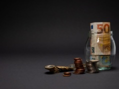 Świadczenia w marcu – ważna zmiana dla rodzin