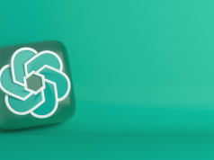 OpenAI wyłącza GPT-4o. Użytkownicy w żałobie, rusza kampania #keep4o