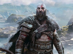 Nowy God of War lub inny projekt od Barloga z premierą w 2027 roku! Ujawnienie gry jest naprawdę blisko