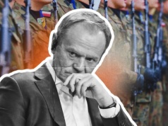 SAFE i afera o tajną listę zakupów. Ekspert dla naTemat: To ukrywanie jest zrozumiałe