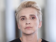 Słowa polityk wywołały burzę. Jest oświadczenie. 