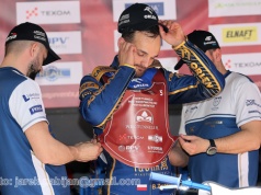 Żużel. Zmarzlik kasuje dwa razy więcej niż… cały klub! Zaskakujące słowa