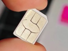 Decyzja zapadła. Operator musi przyznać rekompensaty abonentom