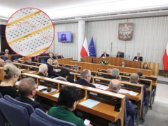 Nowe dni wolne od pracy? Tak może się zmienić kalendarz urlopowy