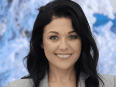 Cichopek podzieliła się swoim „małym szczęściem”. Długo na to czekała