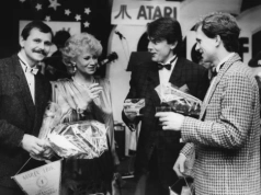 Była największą gwiazdą TVP. Tak wyglądało jej życie poza kamerami