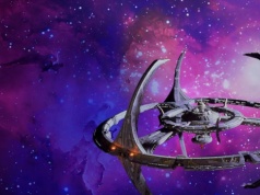 Fani science fiction powinni nadrobić te zaległości, nie pożałują