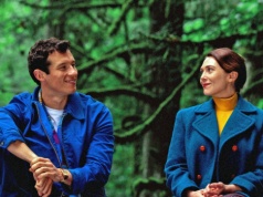 Kinowy hit już dostępny online. To przepiękna historia miłosna