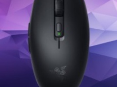Mysz bezprzewodowa Razer Orochi V2 (18000 dpi) od 160,72 zł w Amazon PL