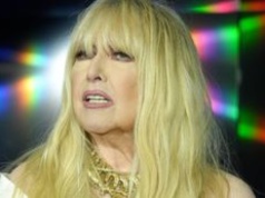 Maryla Rodowicz ujawniła wysokość emerytury. Ciężko uwierzyć w tę kwotę