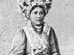 Bambrzy a Niemcy. Poznański spór o pamięć i tożsamość