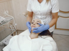 Granica została wyznaczona. Medycyna estetyczna zarezerwowana dla lekarzy