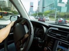 Chińskie samochody w 2026 roku. Jak „kopie” stały się wzorem dla Europy?