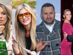 Walentynkowy comeback Kaczorowskiej i Rogacewicza nie wypalił? 