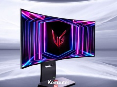 Szukasz nowego monitora? Oto modele wybierane przez Polaków