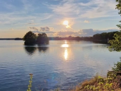 Podróż „dookoła świata” w mniej niż 3 godziny. Tutaj jest to możliwe