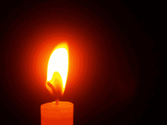 Nie żyje mistrz Polski. Był jednym z najlepszych w tej dyscyplinie