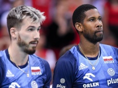 Tak mają wyglądać składy klubów PlusLigi w sezonie 2026/2027