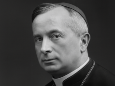 Abp Stanisław Gądecki: kard. Edmund Dalbor był osobowością wybitną